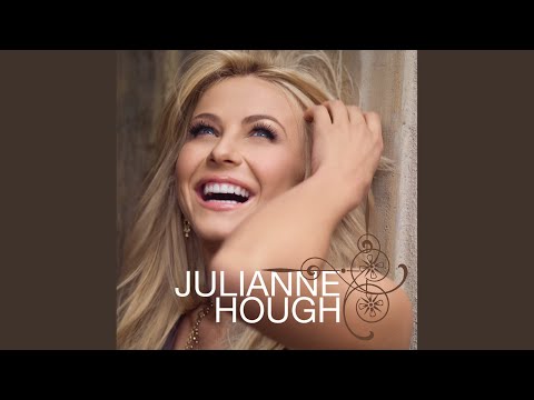 Hide Your Matches - Julianne Hough