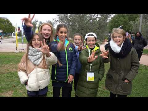 Lemon Bowl 2024 - 29 dicembre 2023