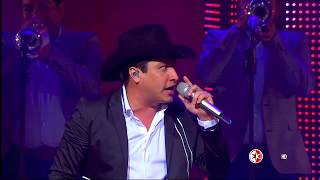 Julion Alvarez │ El Borrachito (HD)