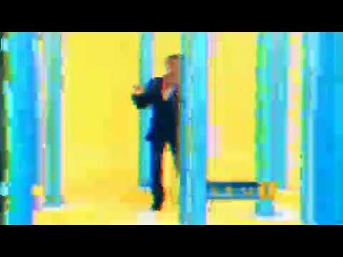 ITV1 Junction Into Harry Hill's TV Burp (15th June 2004) (5:00am)