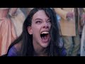 You Re Too Late HD No Background Music