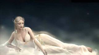 كلمات اغنية تسمح دقيقه فوزي محسون