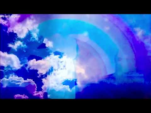 TIME MACHINE RAVE Ep. 780 P2- DEEP Subterranean Energy - LIVE - 90s House & Techno