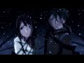 Danny Elfman Edward Scissorhands Ost Introduction Slowed And Reverb