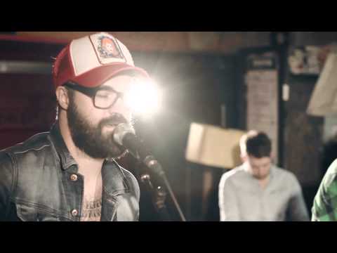 Denn sie wissen, was sie tun (Akustik) - Jupiter Jones