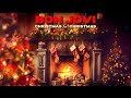 Bon Jovi Christmas Isn T Christmas Subtitulado
