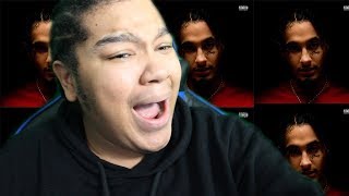 WIFISFUNERAL - ETHERNET - FIRST REACTION AND REVIEW