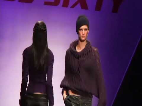 MISS 60 FEB  2, 2006