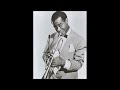 I Got Rhythm - Louis Armstrong w/Fats Waller (1938)