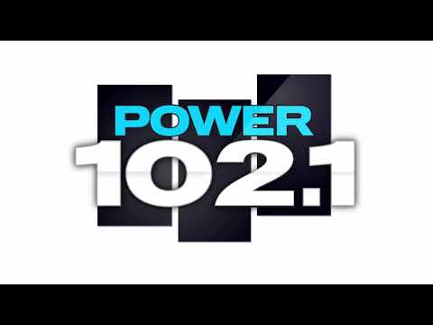KPRR/El Paso, Texas Legal ID - August 31, 2021