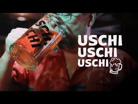 Uschi Glas - Ricky West