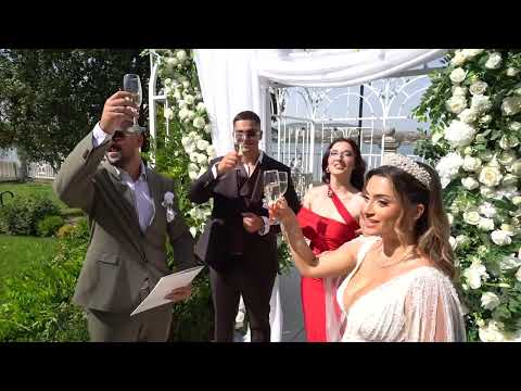 BORKO RADIVOJEVIC - Kladovo / Svadba i krstenje u porodici JOVANOVIC - Veselje kod DJURE VALUTARA