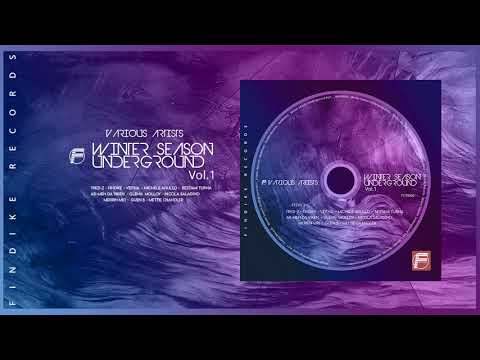 TRED-Z - Subconscient (Original Mix)