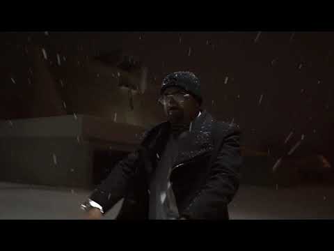 KING E.O.T - GOT ME SICK (Official Music Video) #ShotBy @IGOBYKDOT