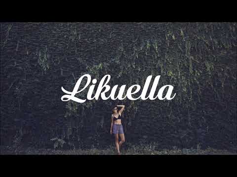 Pipe Calderón - Pa Mi Nada Mas (RedBull Remix)