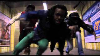 Hard Niggas Hard Bitch  - Hey Dreamers ft Petit Jemil