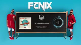 Fenix - All Around the World