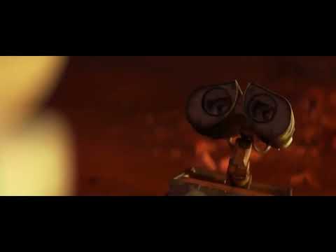 Kung Fu Pillow Part 7 - Chorh-Goh Prison