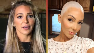Lizzy Musi, Street Outlaws Star, Dies at 33 After Stage 4 Breast Cancer Diagnosis