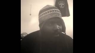 Apathy ( I keep on⭐reaction⭐wit shadow 420)👽👽👽👽👽