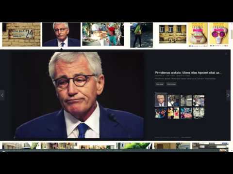 Miera Iela (s hipsteri)