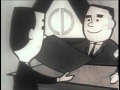 Fallout 1955 (Full 15 min Cold War Documentary ...