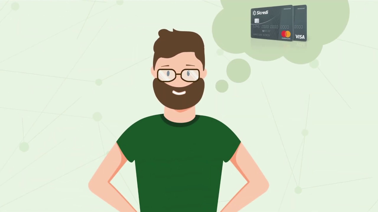 Watch Now Você conhece as opções de pagamento da fatura do seu cartão de crédito Você conhece as opções de pagamento da fatura do seu cartão de crédito