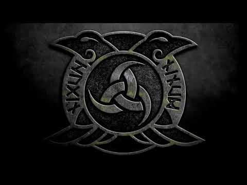 Assassin's Creed: Valhalla - Hrafnsmál Extended