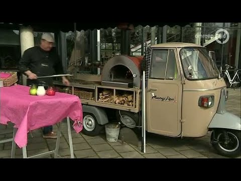 GLD Nieuws 5 maart 2016