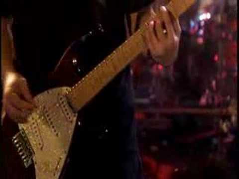 Blue Effect - Ej padá padá rosenka