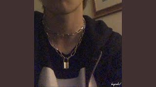 PICK UP THE PHONE, Pt. 2