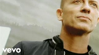 Raf - Salta Più Alto (videoclip)