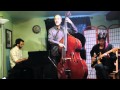 If I Had You - Rob Reich, Ila Cantor, John Wiitala