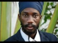 Sizzla - Make Me Yours