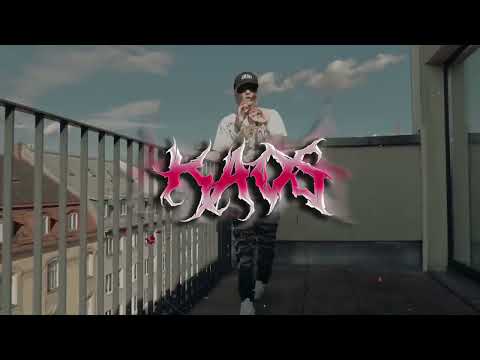 (FREE) T-LOW X LIL LANO TYPE BEAT "Kein Neid" 💶 2023