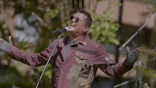 Carlos Vives - El Orgullo de mi Patria (Deportista Del Año 2020)