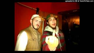 Home Brew - The Truth Is Ugly