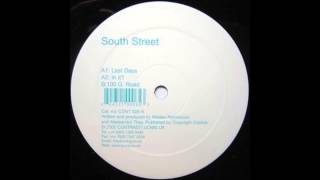 south street   -   In It?