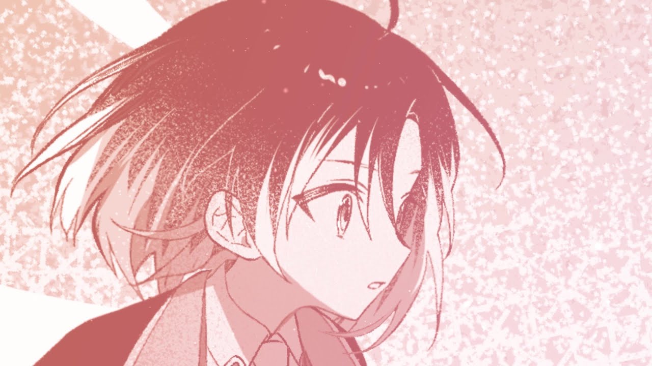 Third season BATTLE all for one キャラクターダイジェスト 桜小路 二香