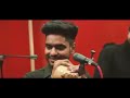 Laung da lashkara |Navjot kaur | Jatinder Dhiman | punjabi folk Band | Jass Records | new style 2017