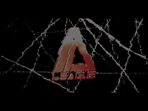 Yung Fred vs Big Sho