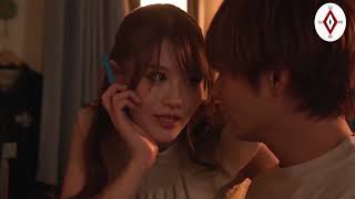 Download lagu Guru les privat cantik yang mempesona mp3 Download lagu Guru les privat cantik yang mempesona mp3