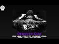 Mike WiLL Made It Perfect Pint INSTRUMENTAL Free Flp Ft Kendrick Gucci Rae Sremm