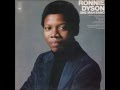 Ronnie Dyson A Wednesday In Your Garden Uploaded By Calvin Boyd MD Physician And Musician
