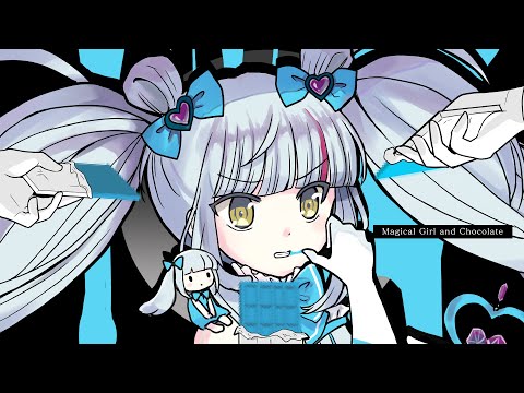 本家寄せMV制作します イメージ1