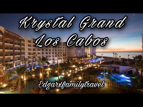 Videos del Krystal Grand Los Cabos 5★ en San José del Cabo, MéxicoVer MásVerPrecios19CerrarConsulta por Whatsapp 🇦🇷BookingTripadvisorExpediaAgodaTravelocityOrbitzPricelineTripSkyscannerDespegarKayakHotelesBestdayDestiniaTrivagoTurismocityLastminuteHotwireTui
