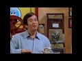 Drake And Josh Guitar Scene Season 1