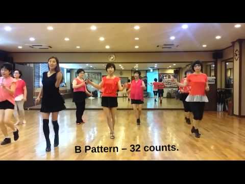 Ritmo do Amor (Rhythm of Love).Phrased Easy Novice