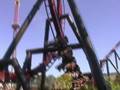 Nemesis Inferno 2004 Thorpe Park [HQ]