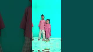 Download lagu kk azka sama ade azkiya mp3